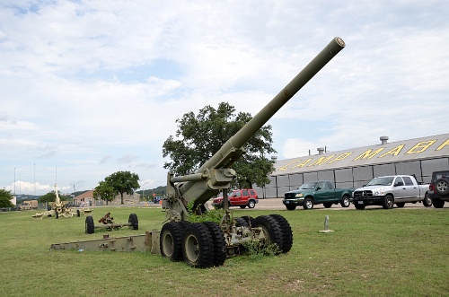 Wheels Doubled Up  Wheels Doubled Up